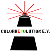 (c) Colorrevolution.de